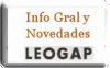 A Info Leogap