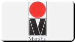 a Marab&uacute;_Novedades