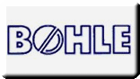 a_ Bohle Novedades