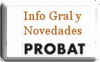 A Info Probat