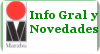 A Novedades Marabu