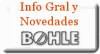 A Info Bohle