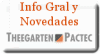 A Info Theegarten Pactec